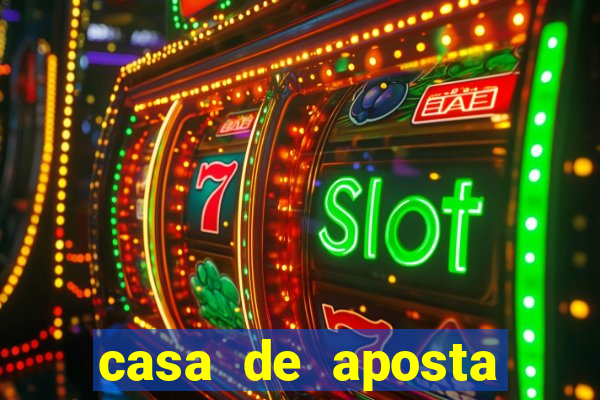 casa de aposta claro bet